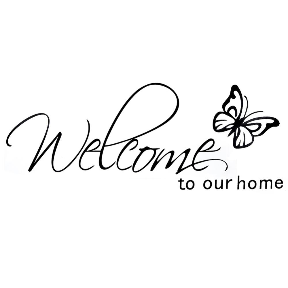 3Pcs Removable Adhesive Wall Stickers 22.44x9.06in Self Adhesive Wallpaper  Bedroom Decor