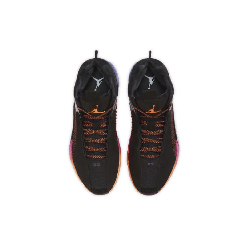 Air Jordan 35 Pf 'Sunset' Jordan CQ4228-004