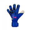 Nike Unisex Adult Vapor Geometric Pattern Goalkeeper Gloves