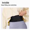 Li-Ning Breathable Lumbar Support Belt