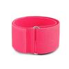 Visibility Two People Three Feet Band Adjustable Legged Race Band  Outdoor