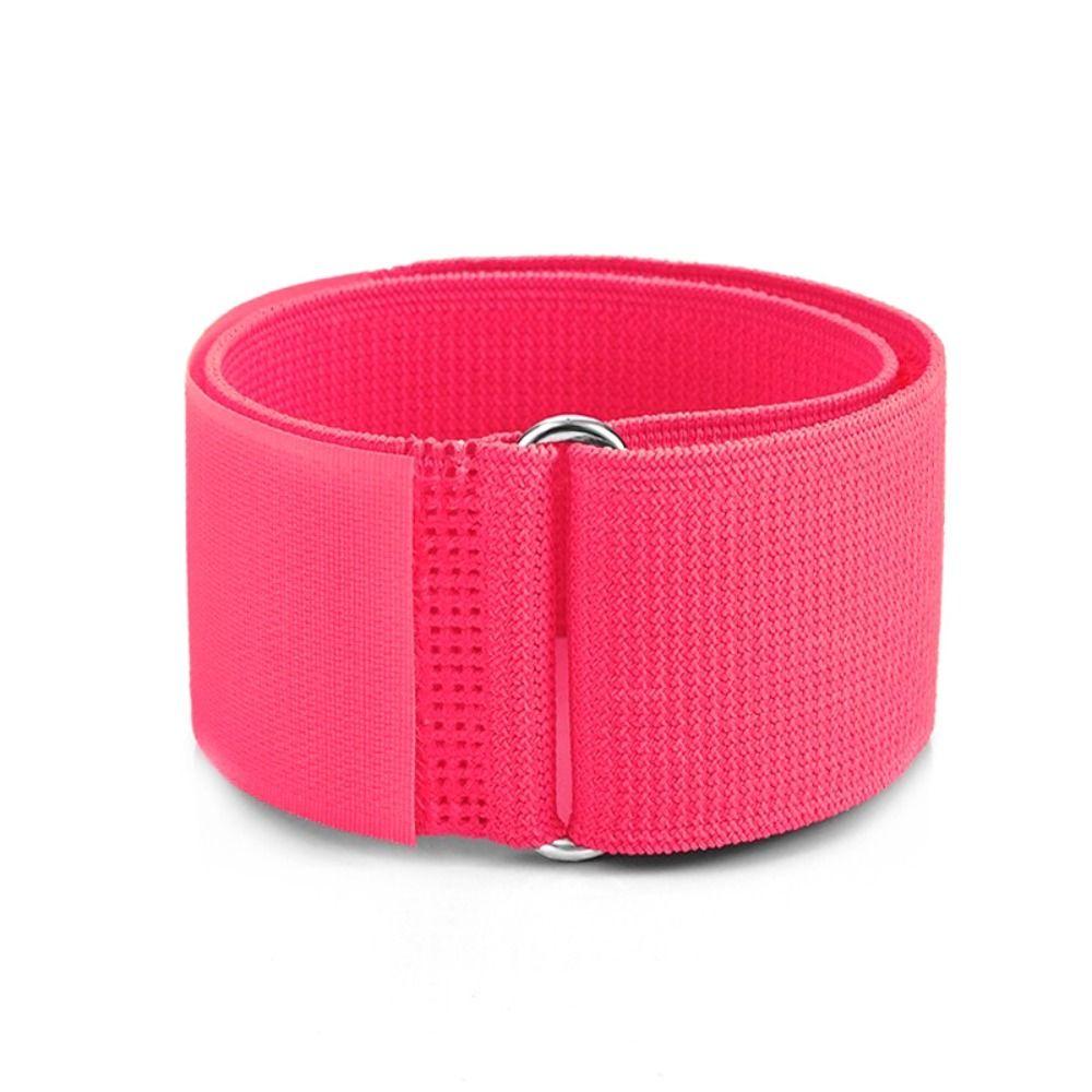 Visibility Two People Three Feet Band Adjustable Legged Race Band  Outdoor