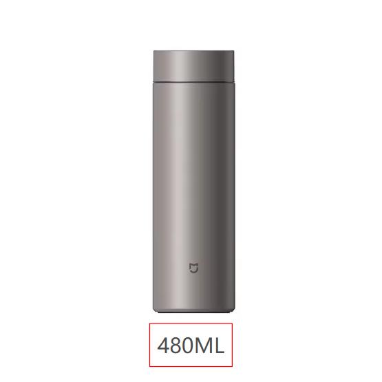 Mijia termokrūze Ti 2 TA1 tīra