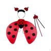 Set Costum Animal pentru Copii, Sărbători și Evenimente