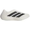 adidas Purechill Buty Codzienne Unisex Białe Czarne KI0066