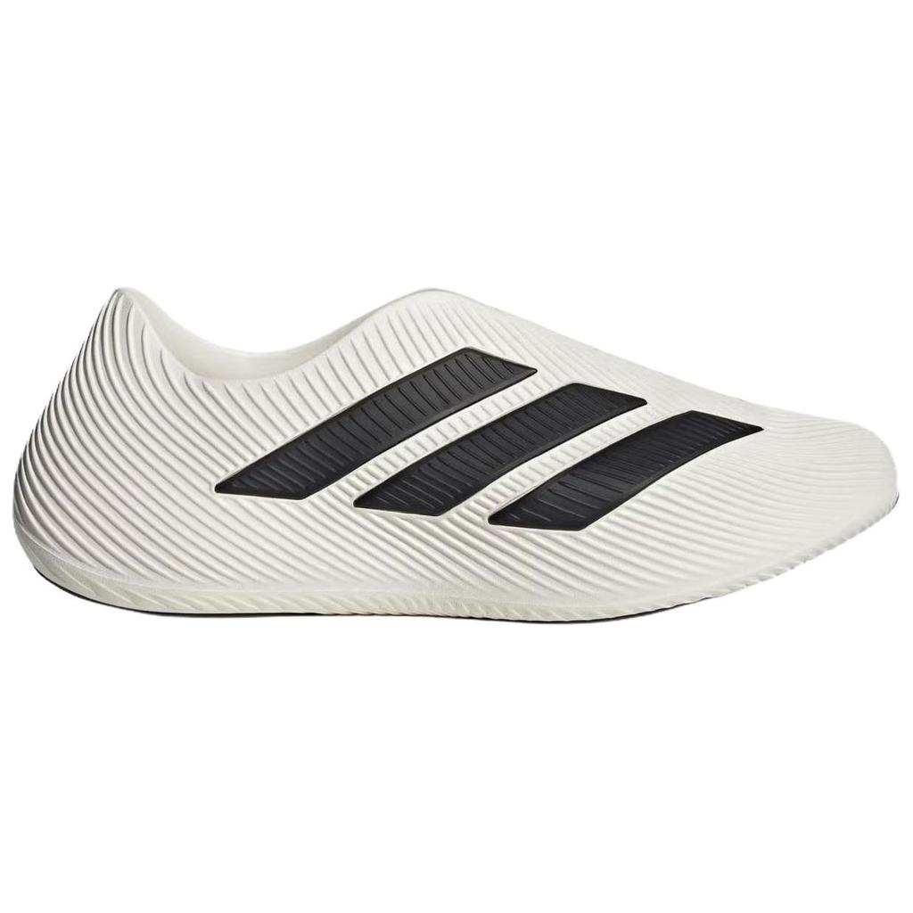 adidas Purechill Buty Codzienne Unisex Białe Czarne KI0066