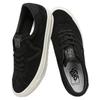 Vans Og Epoch Lx 'Black' Vans VN0005WRBLK