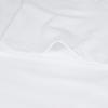 The North Face Unisex 2026 Short Sleeve T-Shirt