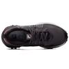 (WMNS) FILA Athletics 'Metal Grey' Women's A12W112206FNI