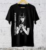Throbbing Gristle T-Shirt, Industrial Music, Musik-Merch, Geschenke Unisex-Tee