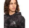Quiksilver Cloudy свитшот