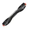 Sweeping Robot Vacuum Cleaner Main Brush Replacement for Neato BotVac 70e 75 80 85 Series