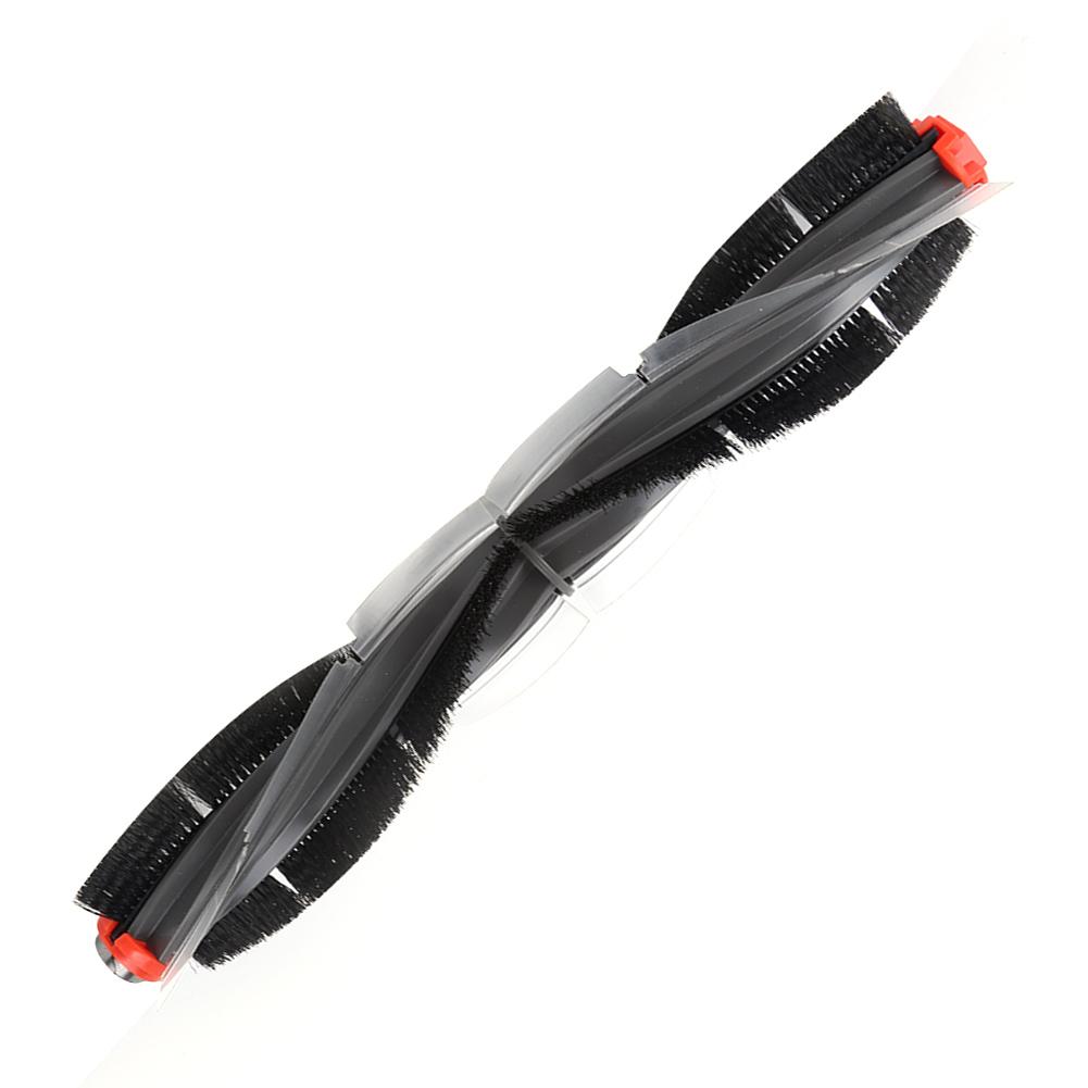 Sweeping Robot Vacuum Cleaner Main Brush Replacement for Neato BotVac 70e 75 80 85 Series