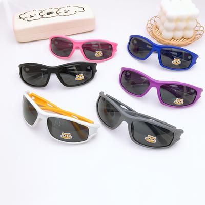 Αξεσουάρ – Γυαλιά ηλίου