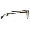 Oliver Peoples Ov5186 Gregory Peck 1484 Unisex Eyeglasses