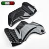 z900rs Fuel tank front frame cover for Kawasaki z900rs side fairing cover z900rs cafe se 2018-2025 Accessories 2020 2021 2022