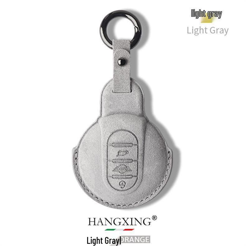 BMW Mini Key Case for Countryman/Cooper F54 F55 F56 F60