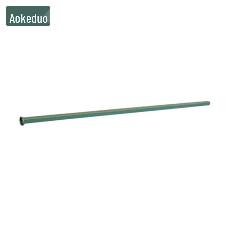 Aokeduo 98-10 Tent Accessories