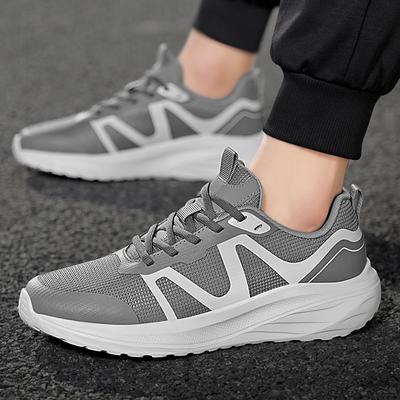 Scarpe da uomo – Sneakers