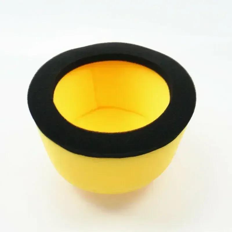 Foam Motorcycle Air Filter Cleaner For Kawasaki KLX250 KLX 250