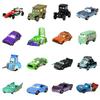 Disney Pixar Cars Alloy Model Toy Set For All Ages