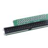 Scsi 68 Pin 68-Pin Male To 50 Pin 50-Pin Male Adapter Converter M-M