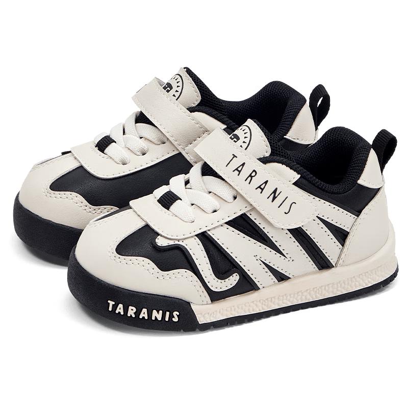Talanis Baby Walker Soft-Sole Functional Shoes 26