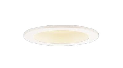 LED Aydınlatma – Toplayıcı LED Tavan Işıkları