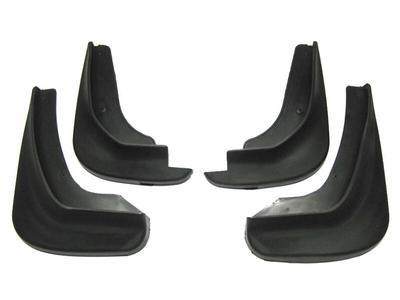 Ford Mondeo Mk4 07-14 chlapacze 4 szt. zestaw