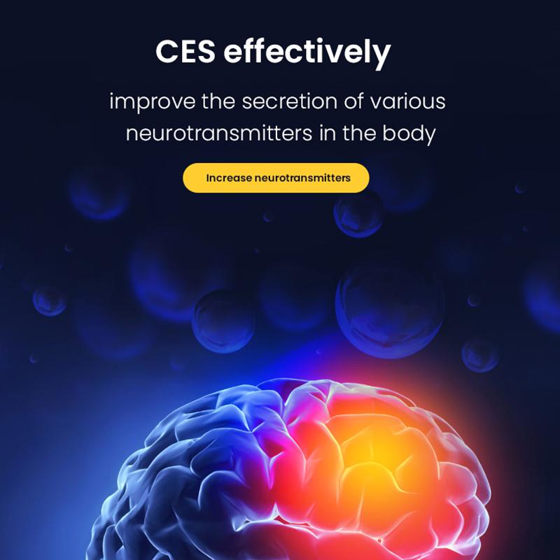 Средство для сна — фото 5