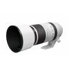 Canon RF 100-500mm F4.5-7.1 L IS USM Super Telephoto Zoom Lens
