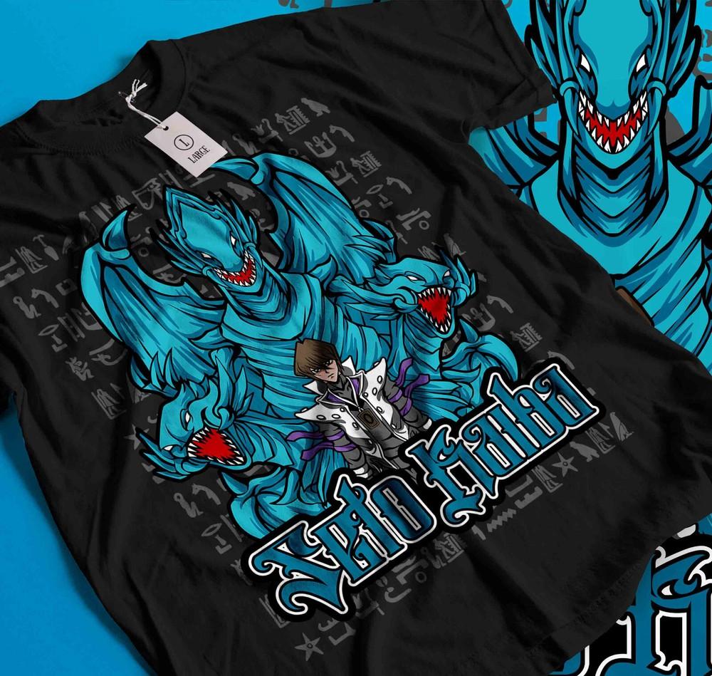 

Anime Vintage Special Unisex T-shirt Manga tee Anime Exclusive Shirt gift 491 4XL