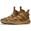New Nike Zoom Soldier 11 EP Wheat Metallic Gold 897647-700