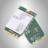 Dual Frequency Wireless Network Card for Intel 7260 AC 867Mbps Special for Lenovo ThinkPad