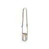 KINTO Tumbler Strap 77mm Beige 23377