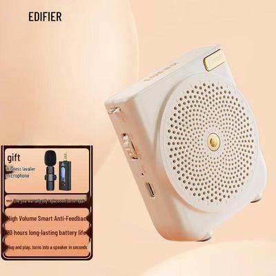 Audio & Video – Tragbare & Bluetooth-Lautsprecher