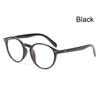 UV400 Anti Blue-ray Glasses Reading Glasses Flexible Ultralight TR90 Computer Goggles Radiation Protection Anti-fatigue Eyewear