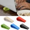 Accesorii pentru laptop-uri – Suporturi pentru laptop-uri