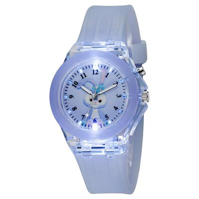 Quarz Leicht Leuchtend Stilvoll Schlicht Niedlich Schule Geburtstag Stelladew Kinderuhren, Uhren, Uhren, Uhren, Uhren, Uhren, Uhren,