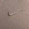 Nike Women's Slim Fit Breathable Knit Polo T-Shirt DV7885-214
