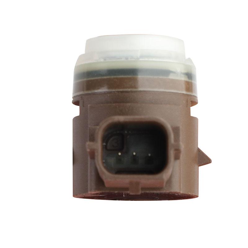 New PDC Parking Sensor For Ford Focus Edge Mustang Explorer Lincoln Mkx Fiesta MK8 Ecosport Nautilus Police HU5T-15C868-AAW