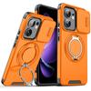 Capas para telemóveis – Para-choques para smartphones