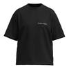 Mens Logo Crew Neck T-Shirt