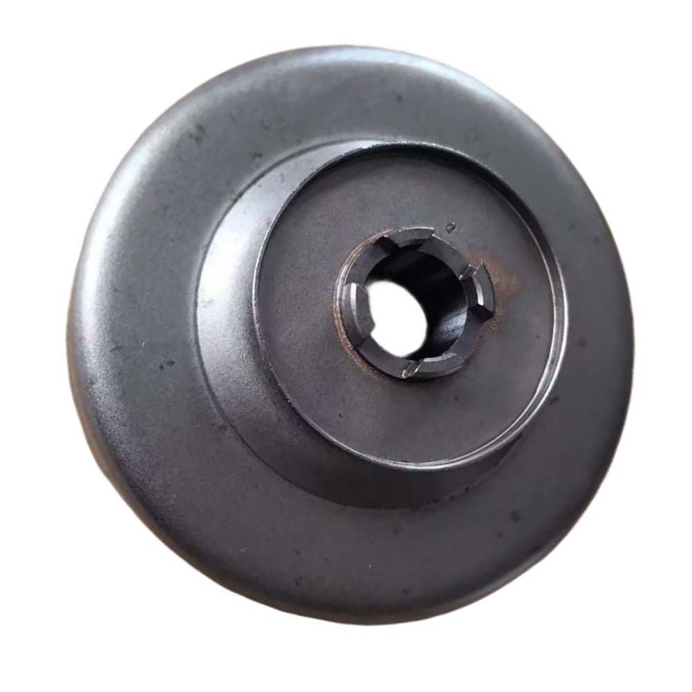 7T Clutch Sprocket 488 Model Sprocket Outdoor Maintenance Compatibility Guarantee Cutting Equipment Efficiency
