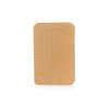Silicone Invisible Self-Adhesive Tattoo & Scar Cover Sticker