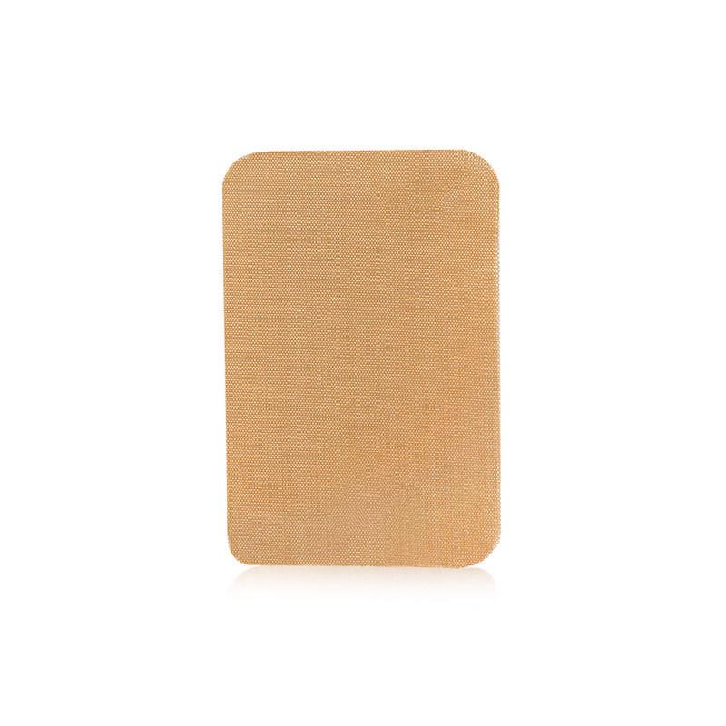 Silicone Invisible Self-Adhesive Tattoo & Scar Cover Sticker