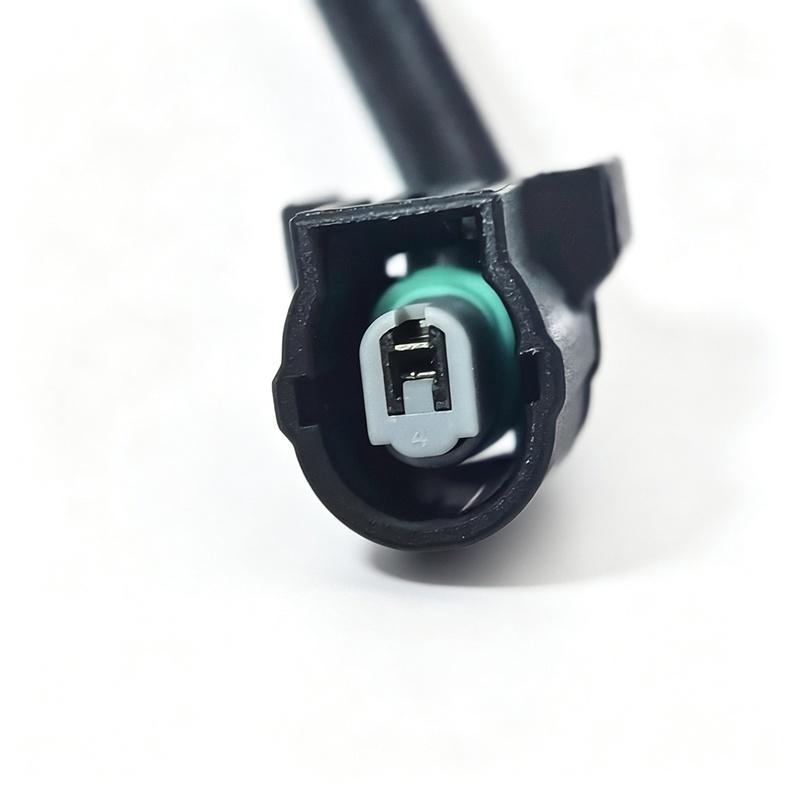 36532-K50-T01 O2 Oxygen Sensor For Honda Motorcycle MSX125 BeAT Scoopy Vario 110cc Lambda Sensor