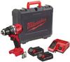 M18BLPDRC Impact Wrench