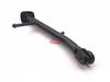 18-22 Honda XADV750 European Lifted Main & Side Stand with Large Foot