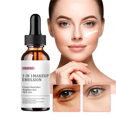 Retinol Face Moisturizer, Soothes Dry Skin, Improves Elasticity, Unclogs Tightens Pores, Smooth Wrinkles